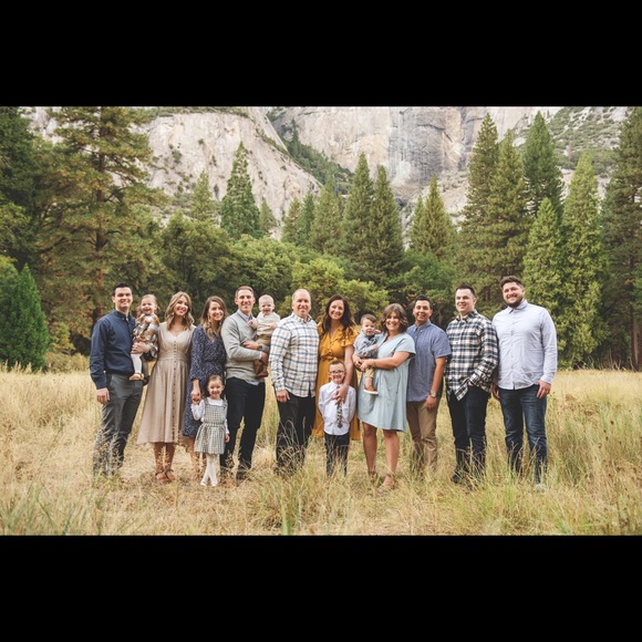 Meet your Posher, Clare - Picture 2 of 8